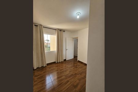 Quarto de apartamento para alugar com 2 quartos, 51m² em Weissópolis, Pinhais