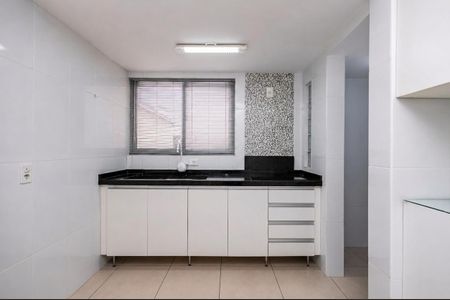 Apartamento para alugar com 2 quartos, 59m² em Portão, Curitiba