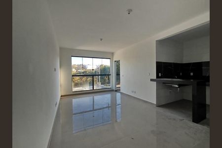 Casa à venda com 80m², 3 quartos e 2 vagas