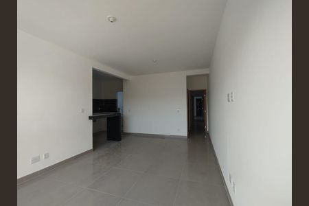 Casa à venda com 80m², 3 quartos e 2 vagas