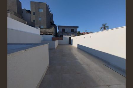 Casa à venda com 80m², 3 quartos e 2 vagas