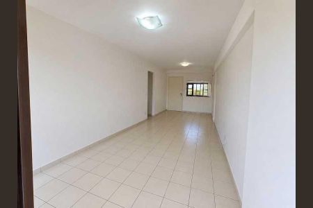 Apartamento à venda com 2 quartos, 110m² em Leblon, Rio de Janeiro