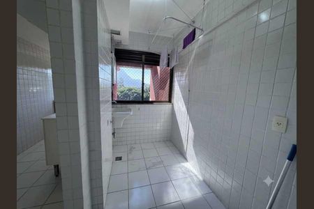 Apartamento à venda com 2 quartos, 110m² em Leblon, Rio de Janeiro