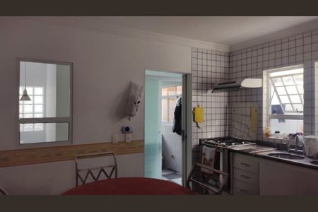 Casa à venda com 3 quartos, 137m² em Paulicéia, São Bernardo do Campo