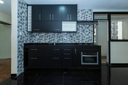 Apartamento à venda com 2 quartos, 118m² em Sé, São Paulo