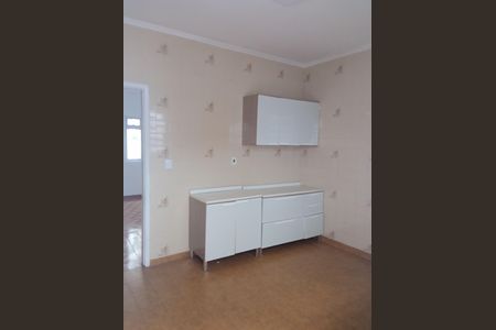 Casa para alugar com 2 quartos, 65m² em Jardim Sao Paulo(Zona Norte), São Paulo