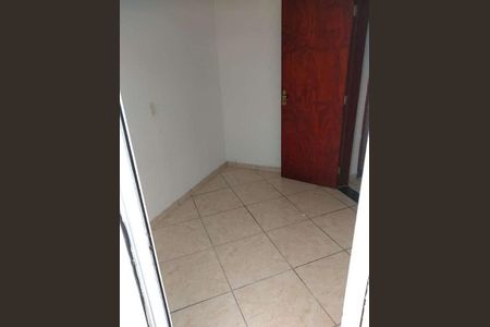 Apartamento à venda com 2 quartos, 76m² em Parque Capuava, Santo André