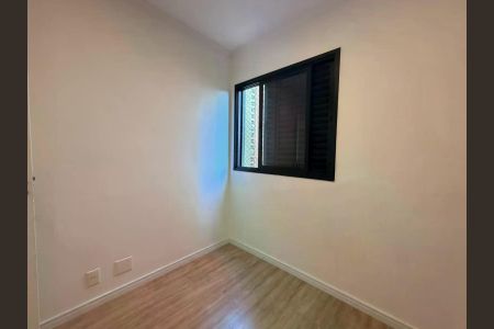 Apartamento à venda com 3 quartos, 78m² em Vila Leopoldina, São Paulo