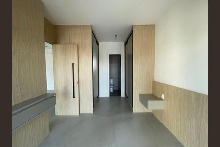 Casa à venda com 1 quarto, 57m² em Cambuí, Campinas
