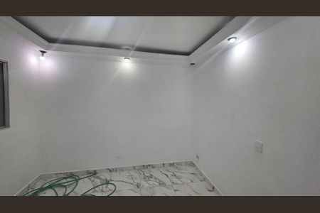 Casa à venda com 3 quartos, 400m² em Jardim Rizzo, Guarulhos