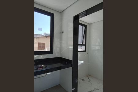 Apartamento para alugar com 2 quartos, 70m² em São Pedro, Belo Horizonte