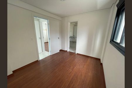 Apartamento para alugar com 2 quartos, 70m² em São Pedro, Belo Horizonte