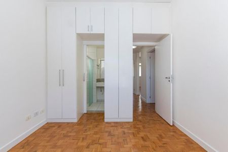 Apartamento para alugar com 3 quartos, 100m² em Santa Cecilia, São Paulo