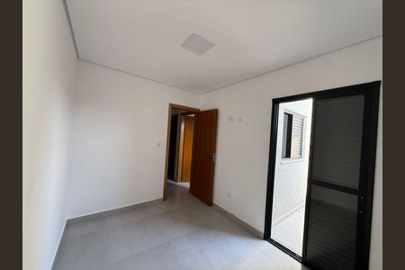 Apartamento à venda com 43m², 2 quartos e 1 vaga