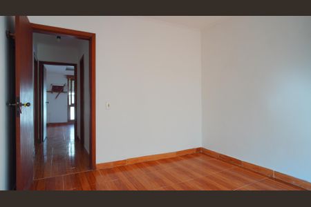 Quarto 2 de apartamento à venda com 2 quartos, 104m² em Cristo Redentor, Porto Alegre