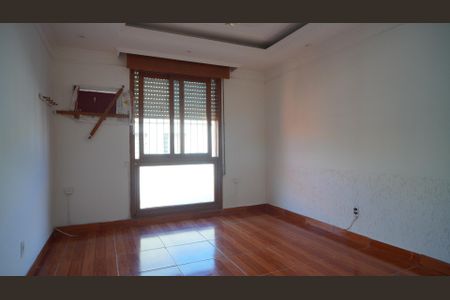 Quarto 1 de apartamento à venda com 2 quartos, 104m² em Cristo Redentor, Porto Alegre