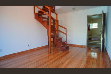 Apartamento à venda com 2 quartos, 104m² em Cristo Redentor, Porto Alegre