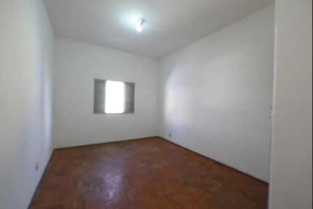 Quarto 2 de casa de condomínio para alugar com 2 quartos, 65m² em Cambuci, São Paulo