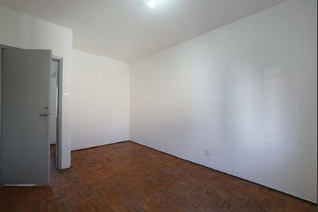 Quarto 2 de casa de condomínio para alugar com 2 quartos, 65m² em Cambuci, São Paulo