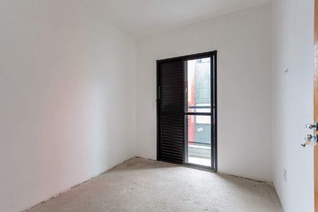 Apartamento à venda com 2 quartos, 99m² em Parque Novo Oratório, Santo André