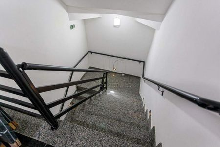 Apartamento à venda com 2 quartos, 99m² em Parque Novo Oratório, Santo André