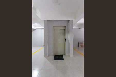 Apartamento à venda com 2 quartos, 99m² em Parque Novo Oratório, Santo André