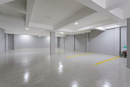 Apartamento à venda com 2 quartos, 99m² em Parque Novo Oratório, Santo André