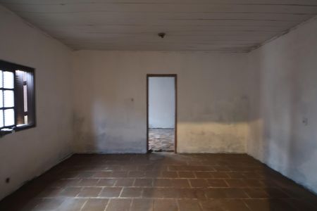 Cozinha de casa para alugar com 1 quarto, 45m² em Fátima, Canoas