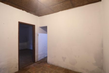 Casa para alugar com 1 quarto, 45m² em Fátima, Canoas