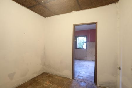 Sala de casa para alugar com 1 quarto, 45m² em Fátima, Canoas