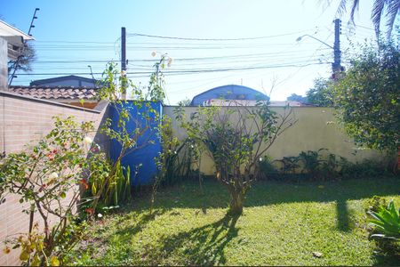 Vista do Quarto 2 de casa à venda com 5 quartos, 300m² em Industrial, Novo Hamburgo