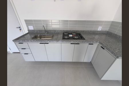 Apartamento para alugar com 1 quarto, 36m² em Taquara, Rio de Janeiro