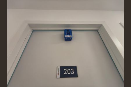 Apartamento para alugar com 1 quarto, 36m² em Taquara, Rio de Janeiro