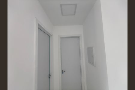 Apartamento para alugar com 1 quarto, 36m² em Taquara, Rio de Janeiro