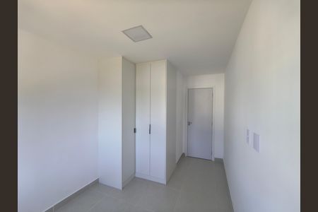 Apartamento para alugar com 1 quarto, 36m² em Taquara, Rio de Janeiro