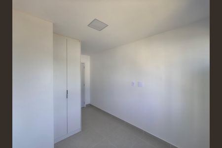 Apartamento para alugar com 1 quarto, 36m² em Taquara, Rio de Janeiro