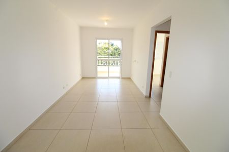 Apartamento para alugar com 70m², 2 quartos e 1 vagaSala