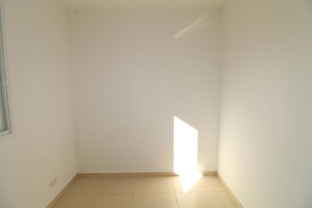 Apartamento para alugar com 70m², 2 quartos e 1 vagaSuíte