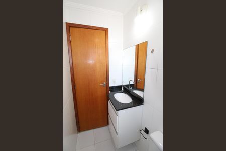 Apartamento para alugar com 70m², 2 quartos e 1 vagaBanheiro