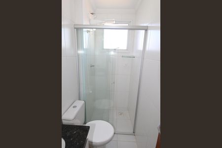 Apartamento para alugar com 70m², 2 quartos e 1 vagaBanheiro