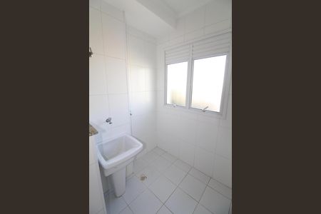Apartamento para alugar com 70m², 2 quartos e 1 vagaÁrea de Serviço