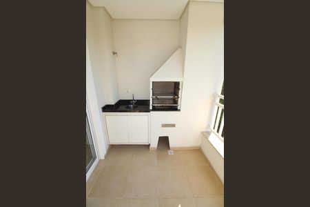 Apartamento para alugar com 70m², 2 quartos e 1 vagaSacada