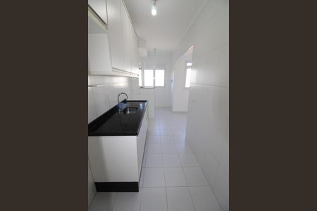 Apartamento para alugar com 70m², 2 quartos e 1 vagaCozinha