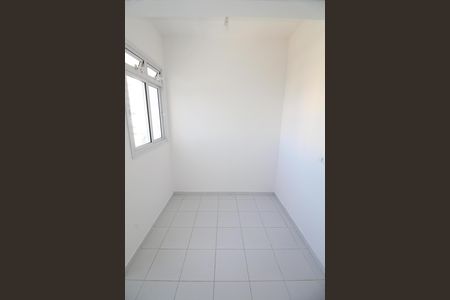 Apartamento para alugar com 70m², 2 quartos e 1 vagaÁrea de Serviço