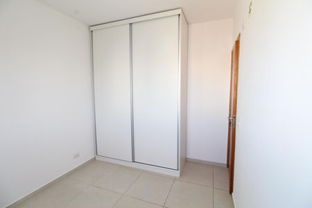 Apartamento para alugar com 70m², 2 quartos e 1 vagaQuarto