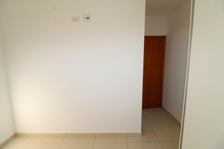 Apartamento para alugar com 70m², 2 quartos e 1 vagaSuíte