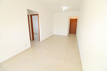 Apartamento para alugar com 70m², 2 quartos e 1 vagaSala