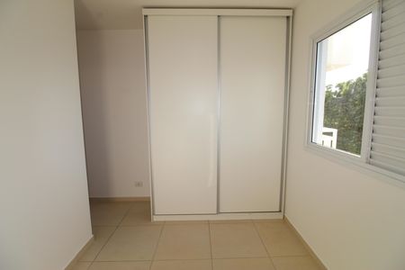Apartamento para alugar com 70m², 2 quartos e 1 vagaSuíte