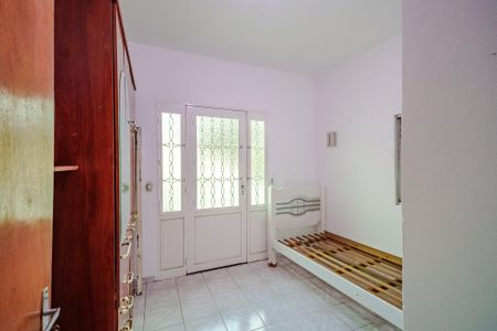 Casa à venda com 187m², 4 quartos e 3 vagas Casa à venda com 187m², 4 quartos e 3 vagasQuarto 1