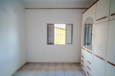 Casa à venda com 187m², 4 quartos e 3 vagas Casa à venda com 187m², 4 quartos e 3 vagasQuarto 2